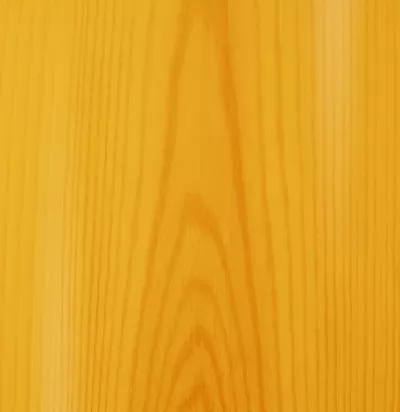 Икона товара